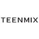 TEENMIX shoes