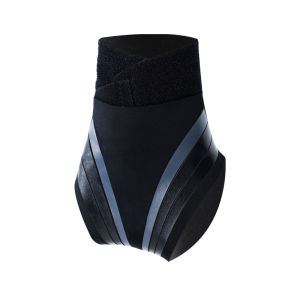 JINYUNDONG | Ankle Support Sprain Prevention Stable Breathable