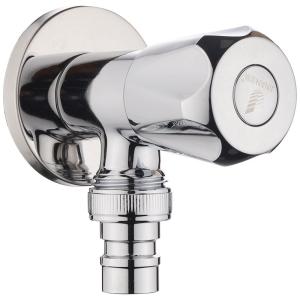JINAN | Washing Machine Dedicated Quick Connect Water Valve 4/6 inch