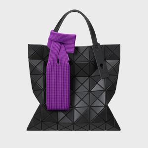 JIFANPAUL | Unique Design Simple Knit Phone Pouch