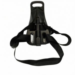 dbsqszb | Diving Tank Backpack Carbon Fiber