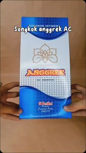 SONGKOK ANGGREK AC READY KOPIAH HITAM NASIONAL PECI POLOS PREMIUM