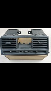 Aircond Air Cond Vent Instrument Panel Dash Outlet For Mitsubishi Pajero V-Body V24 V31 V34 V44 V46