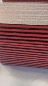 Tool Box Foam Packing Epe Foam Pads Multi-functional Professional Packing Foam Inserts For Crafts