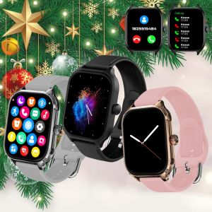 H9 smartwatch หน้าปัดรับสายแคลอรี่ติดตามการตรวจสอบอัตราการเต้นของหัวใจเล่นเพลงบลูทูธผู้ชายดูสมาร์ทผู้หญิงนับขั้นตอน