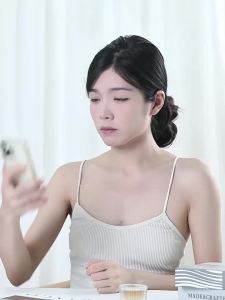 Máy Làm Đẹp Mặt Y Máy Massage Mặt Máy Nâng Cơ Mặt Dụng Cụ Nâng Cằm Dụng Cụ Massage Rung Điện Mini Tại Nhà Với Tay Cầm Bằng Nhựa
