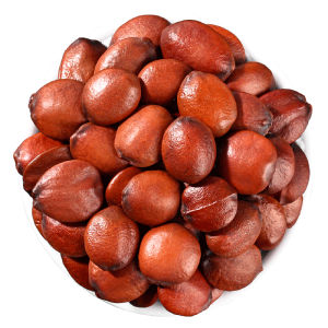 Wild Roasted No Sulfur Suan Zao Ren Powder
