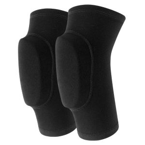NAILEKESI | Tennis Elbow Warmth And Protection Sleeve
