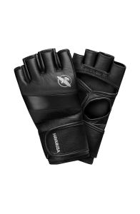 HAYABUSA T3 MMA Gloves