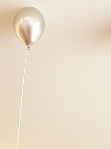 50/20pcs 10inch Metal Latex Confetti Balloons Wedding Decorations Globos Birthday Party Decorations Baby shower Christening Anniversary Graduate Decoration