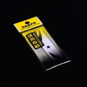 STICKER FRAME Raket//PELINDUNG FRAME RAKET /PROTECTOR FRAME RAKET/