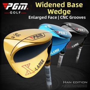PGM GOLF | Wide-Design Mens Golf Wedge