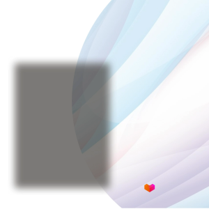 Psychiatric-Mental Health Nursing - 9781975174149 - CE Bookshop