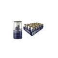 Kingsman Premium German Beer 24*330ml. 