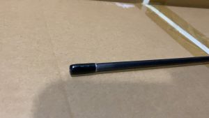 สินค้าเฉพาะ ปลายคันสปิ๋ว Ashino Dragon ฯลฯ (DS)