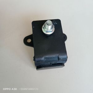 DUDUKAN MESIN DAIHATSU GRAN MAX LH RH