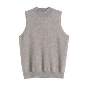 กระโปรงยีนส์สั้นเอวสูงทรงเอสีขาวสไตล์เกาหลีสำหรับผู้หญิง ฤดูใบไม้ร่วงปี 2024 กระโปรงทรงเอทรงตรงยาวปานกลาง