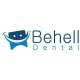 Behelldental™️