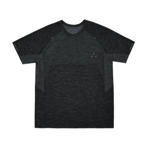 FPA | Sports T-Shirt for Men
