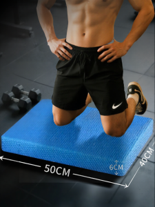 Kneeling Pad for Ab Wheel Exercise