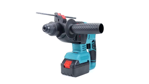 Makita 3000W Electric Hammer Drill Heavy Duty Cordless Hammer Drill Concrete Breaker Original