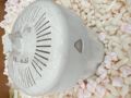 Bộ Phát Sóng Wifi Cao Cấp Aruba IAP-275 Outdoor Chuẩn Chống Nước IP66. 