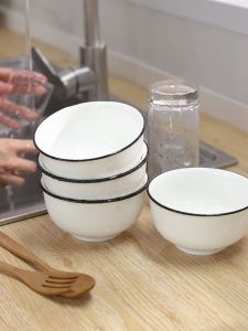 Multipurpose Drying rack with drainer tray small and practical