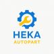 HEKA AUTOPART