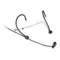 MiPro MiPro Act32t/53hn Single-Directional Headset Wireless Microphone Wireless Loudspeaker Dedicated Microphone. 