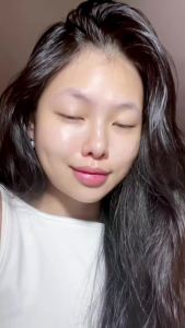 [NOEL SĂN SALE 50%] Máy Rửa Mặt Massage Tích Hợp Liệu Pháp Ánh Sáng Và Nhiệt Halio Multi-Task Cleansing & Massaging Device With Red Blue Light Therapy 5 In 1