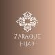 Zahraque Hijab