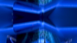 Máy Chiếu Z8 Fly V2 – Full HD 1080P |Tặng USB Cảnh 128Gb | Dùng Xem Phim Đi Cảnh Bay Phòng Youtube Netflix…