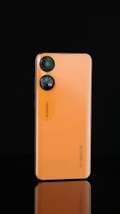 **【Bisa Cod+Garansi Resmi】Reno8 T 5G handphone 7.5inci hp cuci gudang 2023 asli ori android 12 5g Handphone Garansi resmi 12GB + 512GB 58MP Kamera 6800mAh Resmi hp murah cuci gudang termurah promo Bisa COD Cicilan gaming phone**