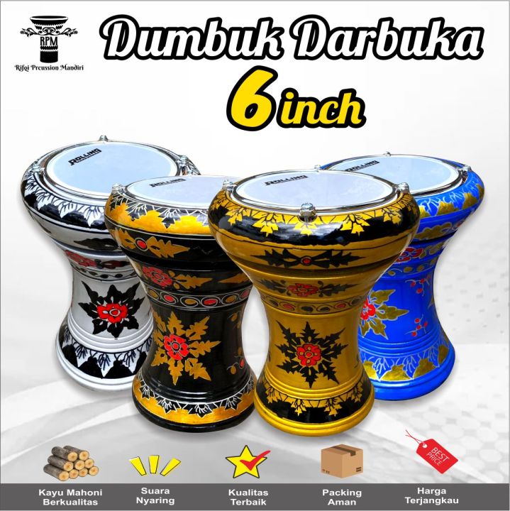 Sandra Romain porno kliplar