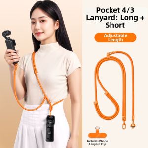 RQZN | Portable Secure Wrist Strap Accessory