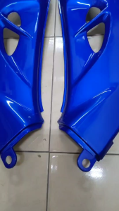 คอนโทรนข้าง NICE100/110 ตัวแรก โนท์100 ตัวแรก