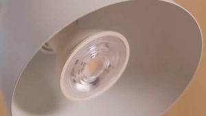 MeeGoo LED Smart Bulb RGB Spotlight WiFi/Bluetooth APP Control Dimmable Ampoule LED Light Bulb  Home Christmas Party Music Sync