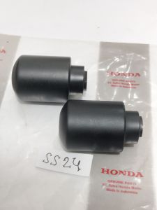 Jalu stang balancer stir bandul honda CBR 150R LED K45 original