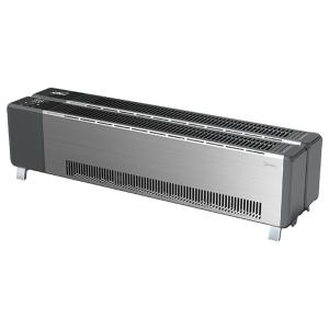Midea | Graphene Heating Large Area Warmth Electric Heater