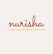 Nurisha Hijab