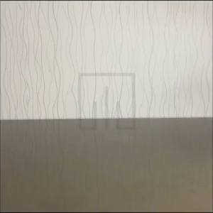 WakayaHome | 2.0L Stainless Steel Electric Kettle 1500W Quick Boil Household Water Kettle