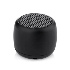 kebidumei | M1 Portable Bluetooth Speaker Music Stereo Surround Mini USB Outdoor Subwoofer Speaker Audio Player Speaker Microphone