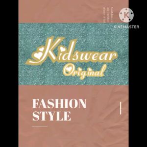Setelan Daster Piyama GG Viral/One set Rayon Setelan Panjang [ COD]