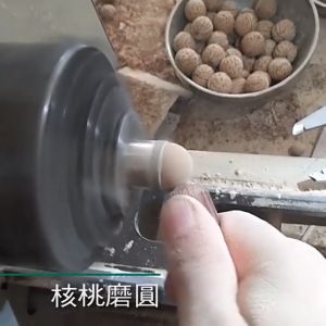 1 cái 5-40 mét kim cương dao doa Mài 60 #320 # bóng làm tròn bit mài mòn ngọc bích đầu mài Die Mài dremel6 Dụng cụ xoay đá mài mũi khoan