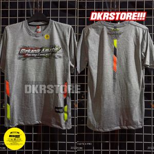 KAOS RACING MEKANIK AMATIR NEW | KAOS RACING | KAOS RACING TEAM BALAP | BAJU RACING | MEKANIK AMATIR | KAOS MEKANIK AMATIR | KAOS NIGHT RACE | BAJU RACING TEAM BALAP | BAJU RACING FULL TEAM | KAOS RACING FULL SPONSOR | KAOS BALAP | KAOS BALAP TEAM | KAOS