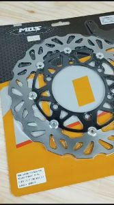 Piringan Cakram Tiger Old Megapro New MP Primus Tiger Lama cb150r Verza Model Moto1 Pro1 PSM TDRIVE TDR