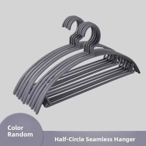 SIVASS | Non-Slip Anti-Deformity Clothes Hanger