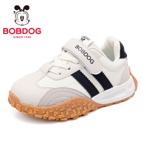 Bobdog | Boys Breathable Shoes