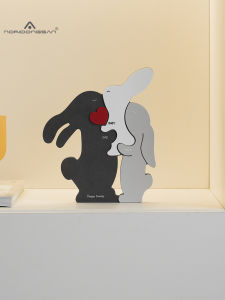 Đồ Trang Trí Bàn Trang Trí Phòng Khách Dễ Thương Nồi Trứng Trái Tim Đồ Trang Trí TV Tủ Nhà Cửa Đồ Trang Trí Nội Thất Sáng Tạo