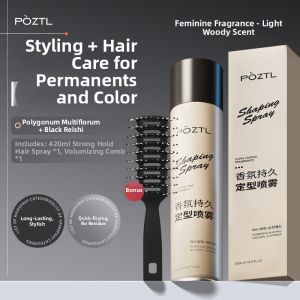 Pozitilan | Sulphur Amino Acid Mens Cleanser Oil Control Pimple Removal Blackhead Treatment Pore Minimizer